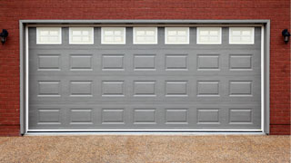 Garage Door Repair at Meadows Of Candleridge Fort Worth, Texas